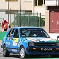 Super Especial Cidade de Vila Real (197)_edited.jpg
